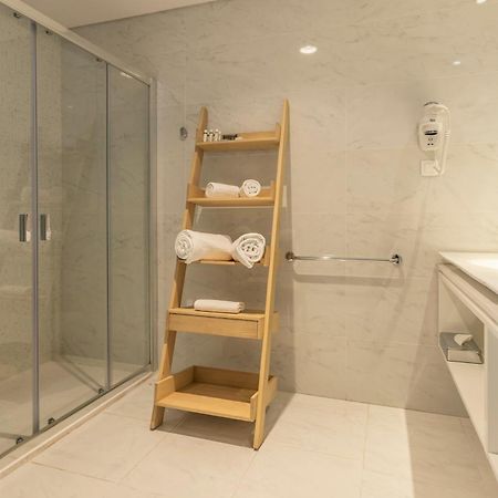 Montebelo Girassol Maputo Hotel 외부 사진