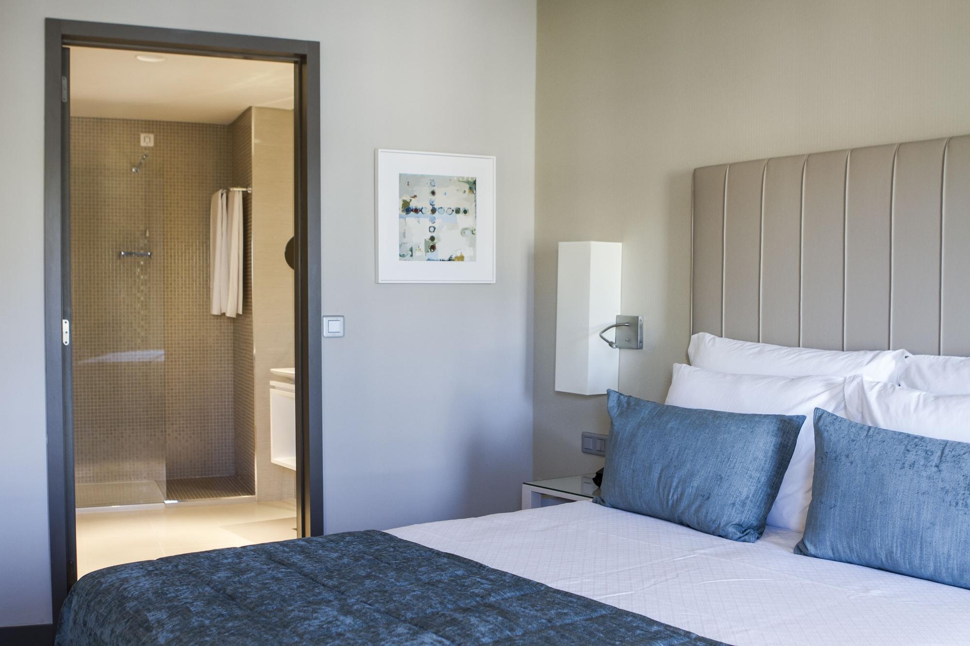 Montebelo Girassol Maputo Hotel 외부 사진