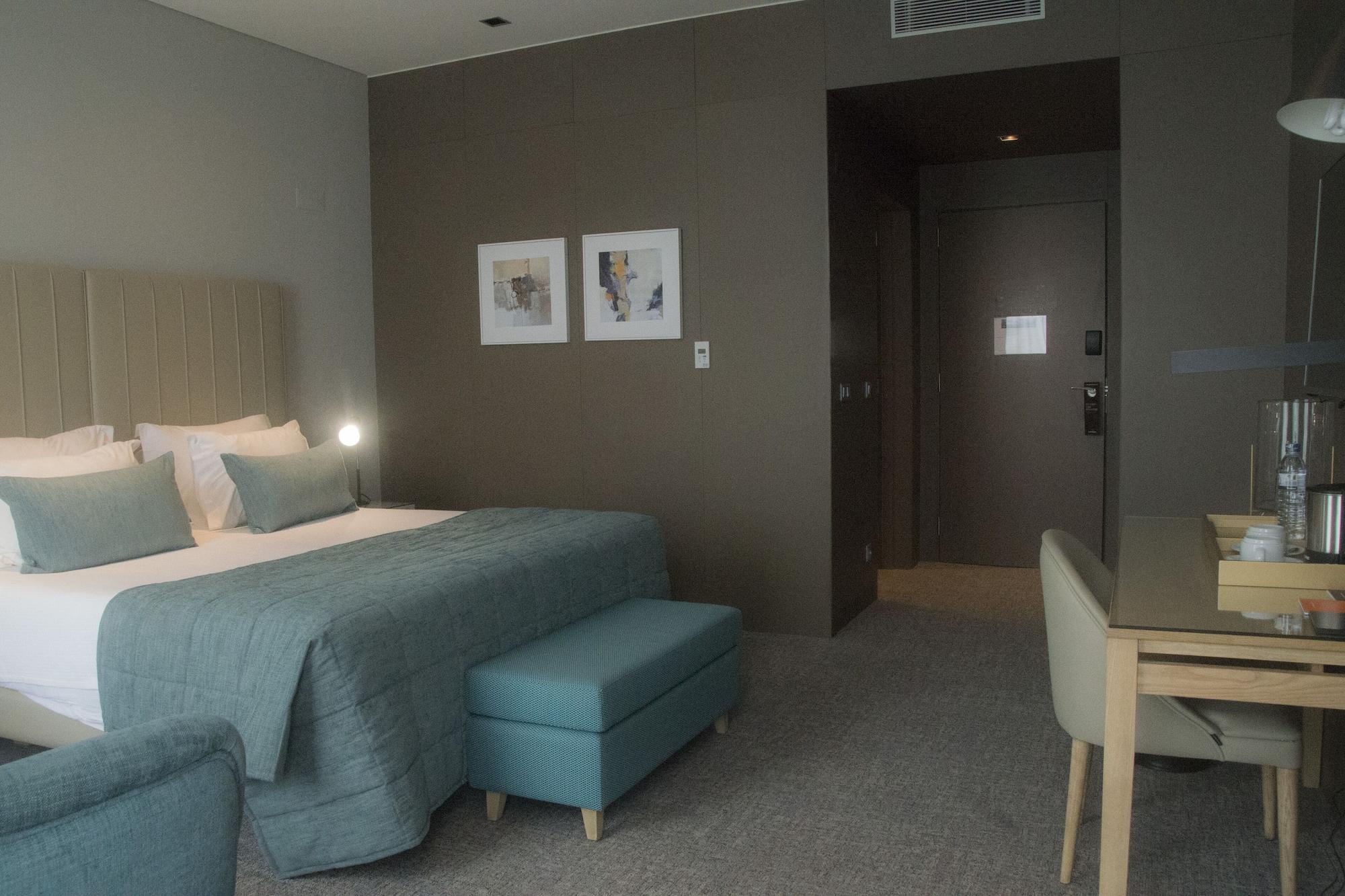 Montebelo Girassol Maputo Hotel 외부 사진