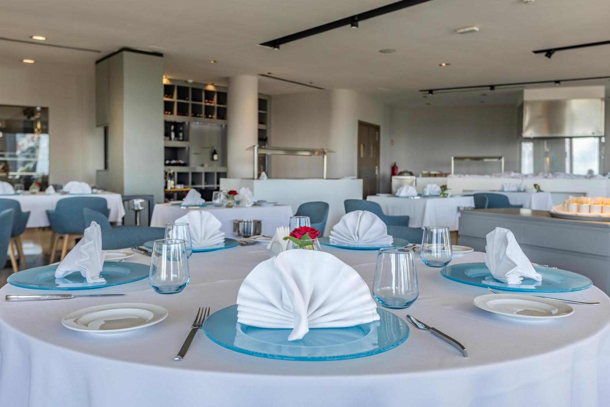 Montebelo Girassol Maputo Hotel 외부 사진
