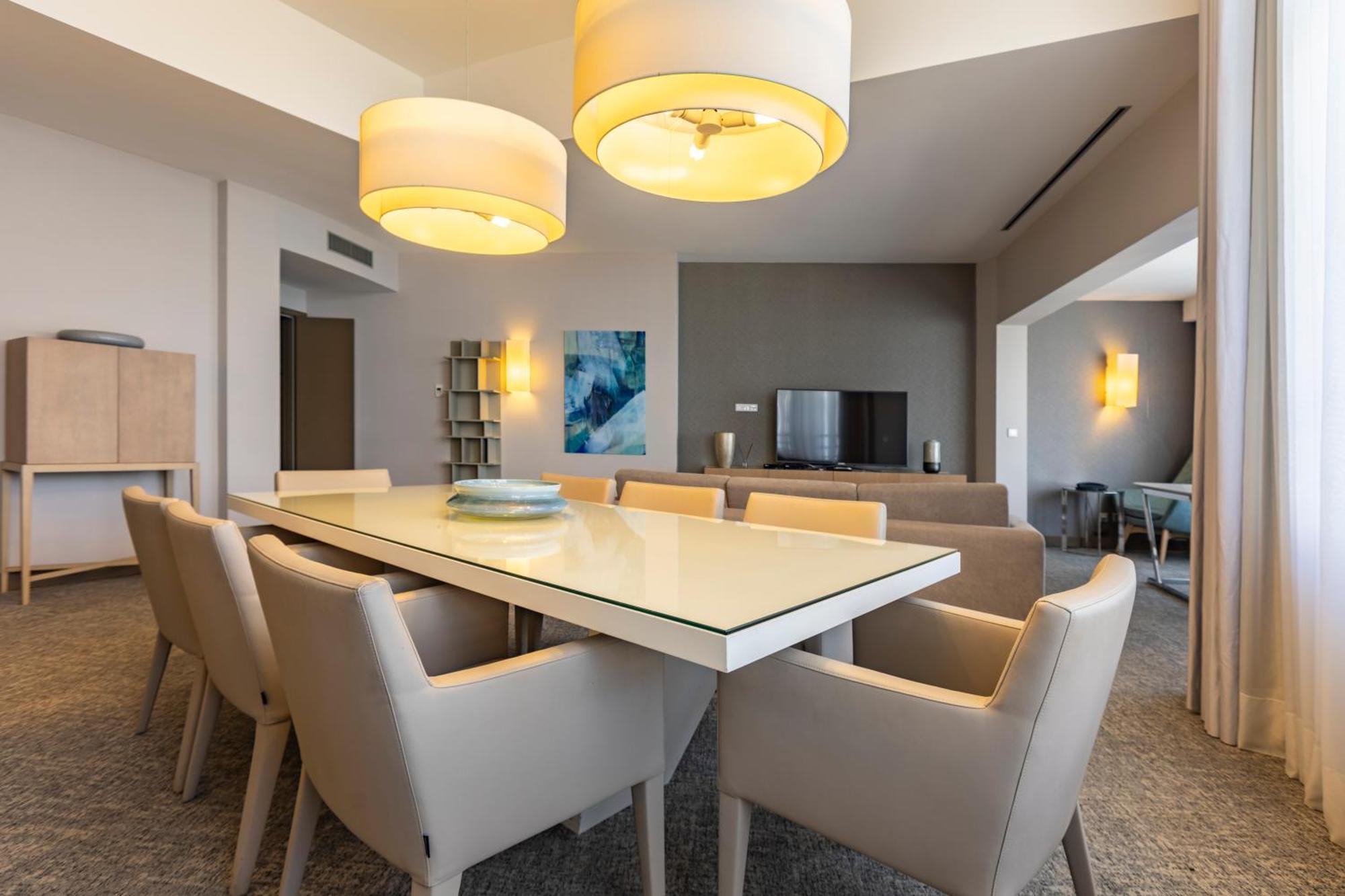 Montebelo Girassol Maputo Hotel 외부 사진