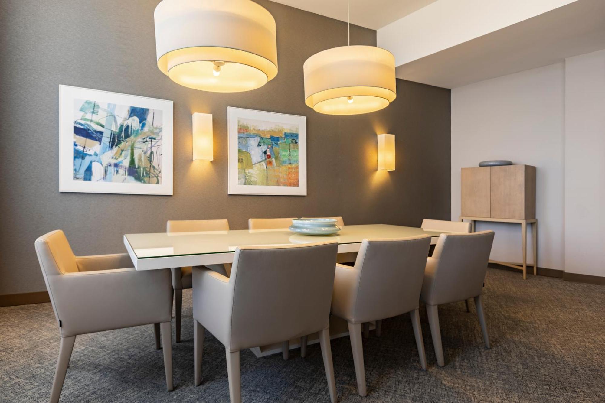 Montebelo Girassol Maputo Hotel 외부 사진